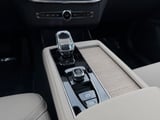 2026 Volvo XC90 - Preview 13
