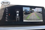 2017 BMW 5 Series - Preview 13