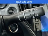 2026 Subaru Crosstrek - Preview 13