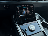 2025 Cadillac Escalade IQ - Preview 8