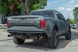 2020 Ford F-150 - Preview 5