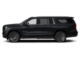 2027 GMC Yukon XL - Preview 3