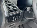 2024 BMW X3 - Preview 10