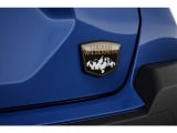 2027 Subaru Crosstrek - Preview 12
