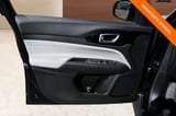 2026 Jeep Compass - Preview 9