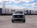 2026 Ford F-150 - Preview 6