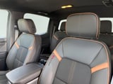 2026 GMC Canyon - Preview 10