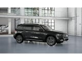 2026 Mercedes-Benz GLB - Preview 13