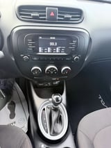 2017 Kia Soul - Preview 10
