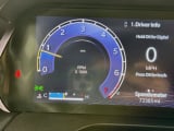 2023 Jeep Grand Cherokee L - Preview 14