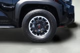 2025 Toyota 4Runner - Preview 4