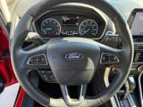 2020 Ford EcoSport - Preview 14