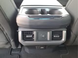 2026 Ford F-150 - Preview 12