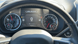 2023 Ram 3500 - Preview 12