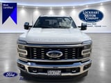 2024 Ford F-350 - Preview 2