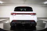 2024 Porsche Macan - Preview 6