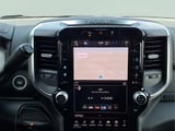 2027 Ram 3500 - Preview 13