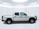 2026 Chevrolet Colorado - Preview 6