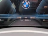 2026 BMW X3 - Preview 13