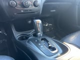 2016 Dodge Journey - Preview 14