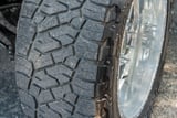 2022 Ford F-250 - Preview 11
