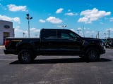 2025 Ford F-150 - Preview 3