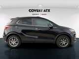 2019 Buick Encore - Preview 5