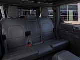 2026 Ford Bronco - Preview 11