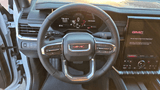 2027 GMC Acadia - Preview 12