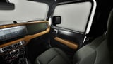 2027 Jeep Wrangler - Preview 7