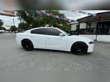 2022 Dodge Charger - Preview 9