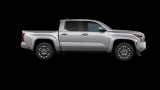 2026 Toyota Tacoma - Preview 13