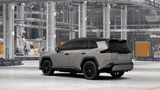 2026 Toyota RAV4 - Preview 6