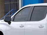 2026 Chevrolet Silverado 1500 - Preview 12