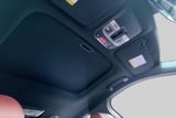 2023 Kia Telluride - Preview 13