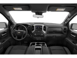 2024 Chevrolet Silverado 1500 - Preview 5