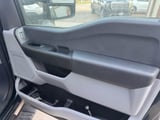 2023 Ford F-450 - Preview 7