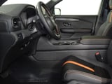 2026 Honda Passport - Preview 10