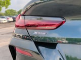 2026 BMW 8 Series - Preview 9