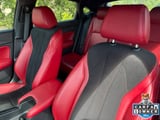 2025 Acura Integra - Preview 13
