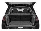 2024 BMW X7 - Preview 8