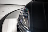 2023 Porsche Macan - Preview 13