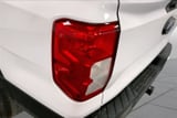 2026 Ford Ranger - Preview 13