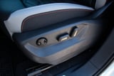 2026 Volkswagen Atlas - Preview 13