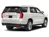 2023 GMC Yukon - Preview 2