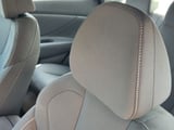 2023 Hyundai Elantra - Preview 14