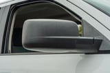 2018 Ram 2500 - Preview 11