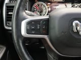 2020 Ram 1500 - Preview 11