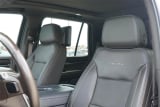 2021 GMC Yukon - Preview 11