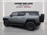2026 GMC Hummer EV - Preview 6